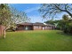 16 Virginia Place, Wollongbar NSW 2477