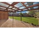 16 Virginia Place, Wollongbar NSW 2477