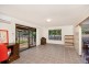 16 Virginia Place, Wollongbar NSW 2477