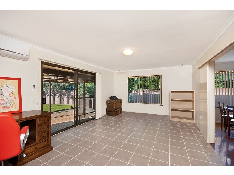 16 Virginia Place, Wollongbar NSW 2477
