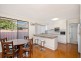 16 Virginia Place, Wollongbar NSW 2477