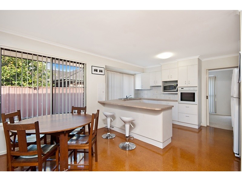 16 Virginia Place, Wollongbar NSW 2477
