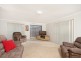 16 Virginia Place, Wollongbar NSW 2477