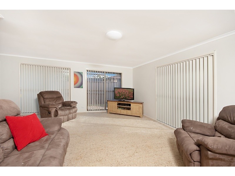 16 Virginia Place, Wollongbar NSW 2477
