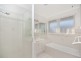16 Virginia Place, Wollongbar NSW 2477
