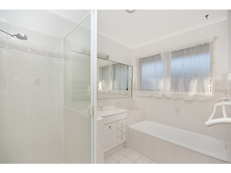 16 Virginia Place, Wollongbar NSW 2477