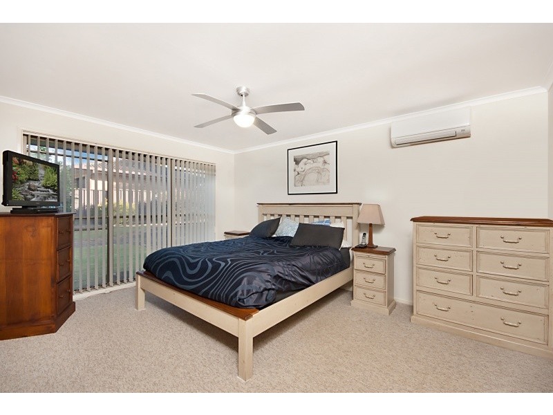 16 Virginia Place, Wollongbar NSW 2477