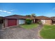 16 Virginia Place, Wollongbar NSW 2477