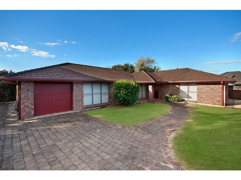 16 Virginia Place, Wollongbar NSW 2477