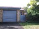Unit 1/13 Cawley Close, Alstonville NSW 2477