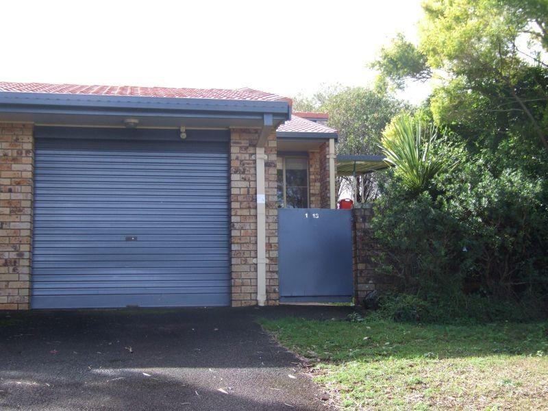 Unit 1/13 Cawley Close, Alstonville NSW 2477