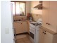 Unit 1/13 Cawley Close, Alstonville NSW 2477