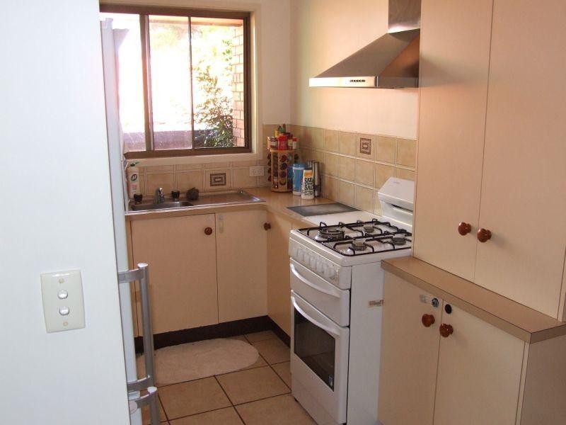 Unit 1/13 Cawley Close, Alstonville NSW 2477