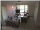 Unit 1/13 Cawley Close, Alstonville NSW 2477