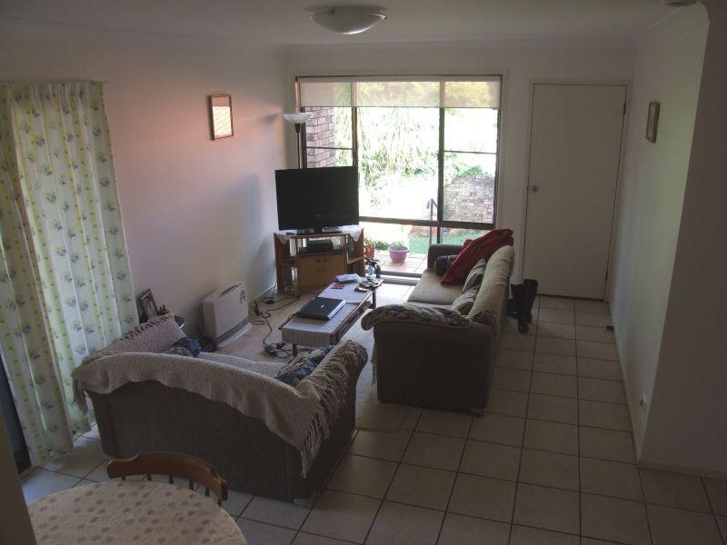 Unit 1/13 Cawley Close, Alstonville NSW 2477
