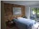 Unit 1/13 Cawley Close, Alstonville NSW 2477