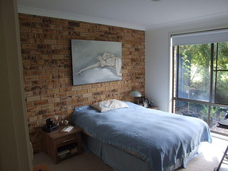 Unit 1/13 Cawley Close, Alstonville NSW 2477