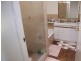 Unit 1/13 Cawley Close, Alstonville NSW 2477