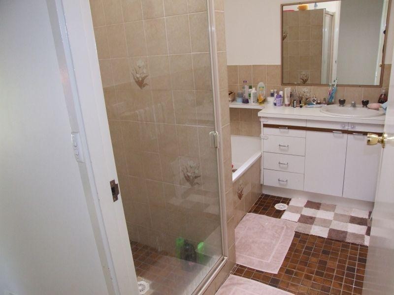 Unit 1/13 Cawley Close, Alstonville NSW 2477