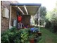 Unit 1/13 Cawley Close, Alstonville NSW 2477