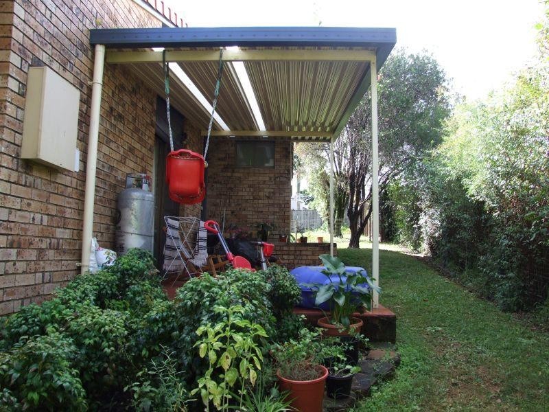 Unit 1/13 Cawley Close, Alstonville NSW 2477