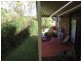 Unit 1/13 Cawley Close, Alstonville NSW 2477