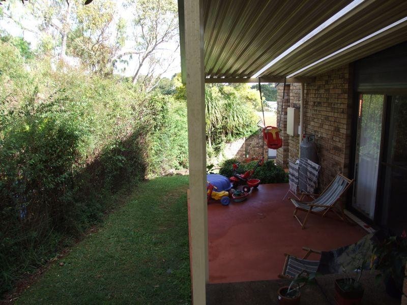 Unit 1/13 Cawley Close, Alstonville NSW 2477