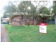 Wollongbar NSW 2477