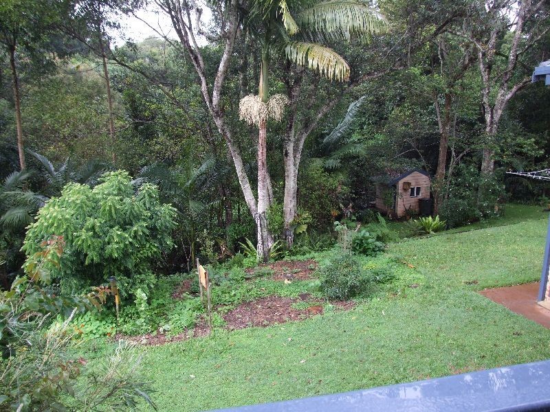 26 Cerreto Circuit, Wollongbar NSW 2477