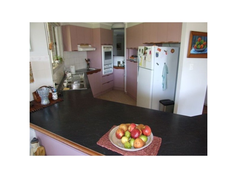 26 Cerreto Circuit, Wollongbar NSW 2477