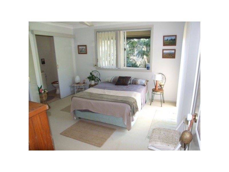 26 Cerreto Circuit, Wollongbar NSW 2477