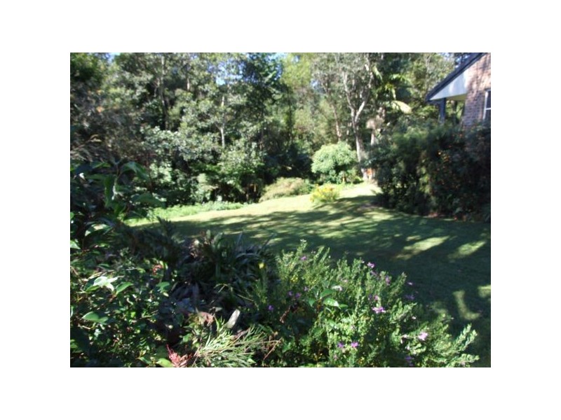 26 Cerreto Circuit, Wollongbar NSW 2477