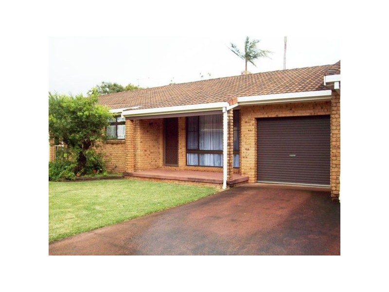 Alstonville NSW 2477