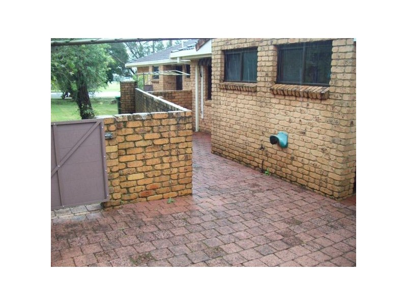 Alstonville NSW 2477