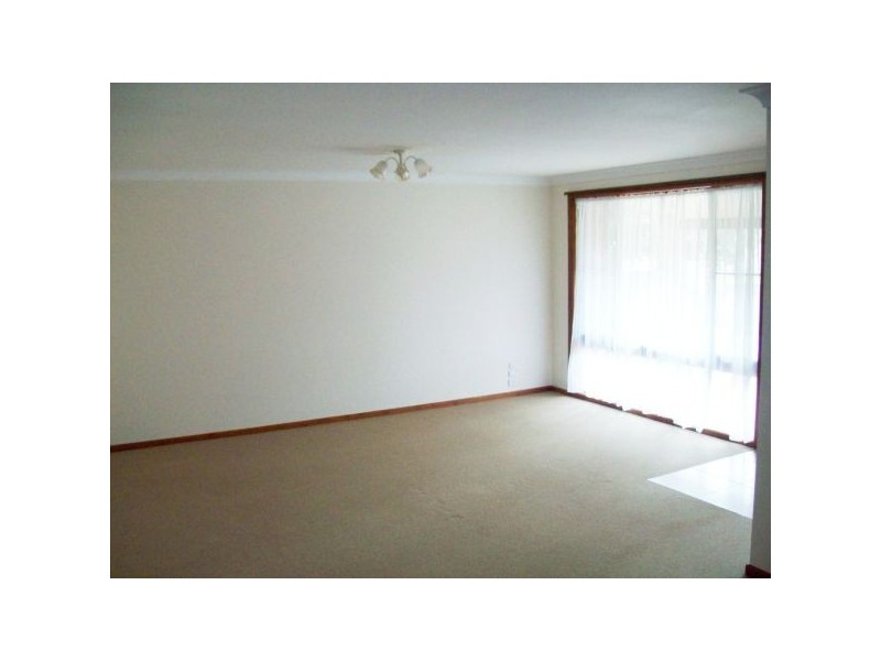 Alstonville NSW 2477