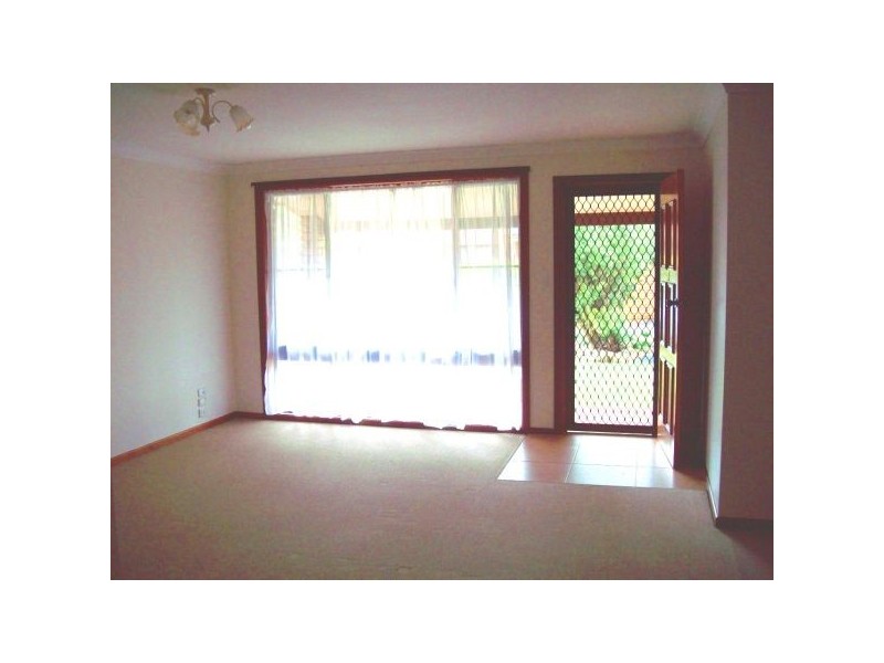 Alstonville NSW 2477