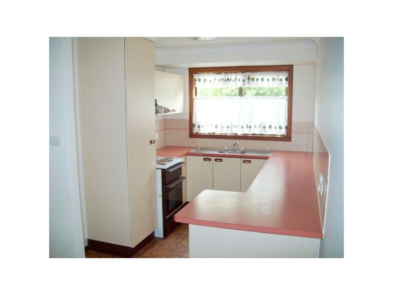 Alstonville NSW 2477