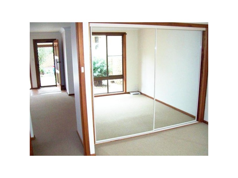 Alstonville NSW 2477