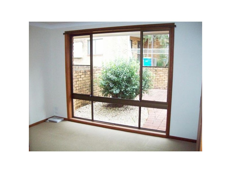 Alstonville NSW 2477