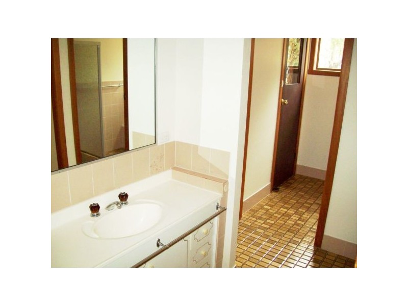 Alstonville NSW 2477