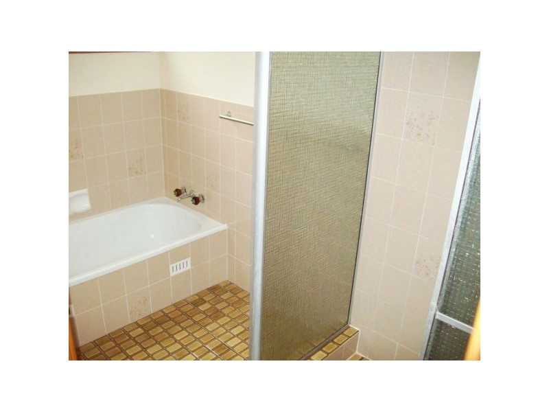 Alstonville NSW 2477