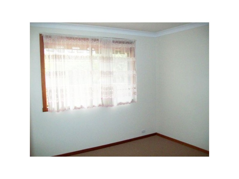 Alstonville NSW 2477