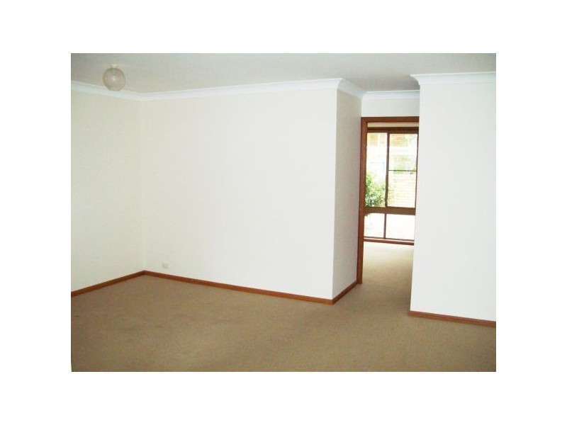 Alstonville NSW 2477