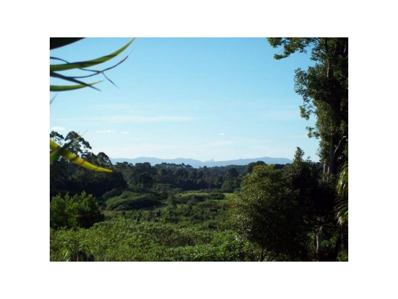 Alstonville NSW 2477