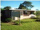 Alstonville NSW 2477