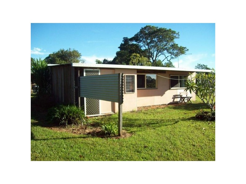 Alstonville NSW 2477