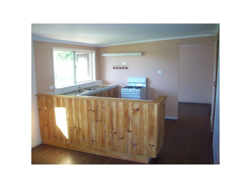 Alstonville NSW 2477