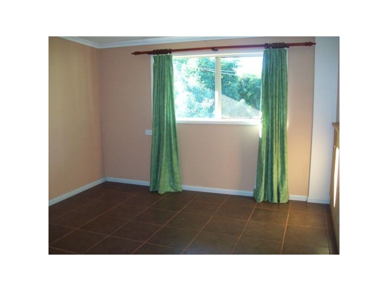 Alstonville NSW 2477