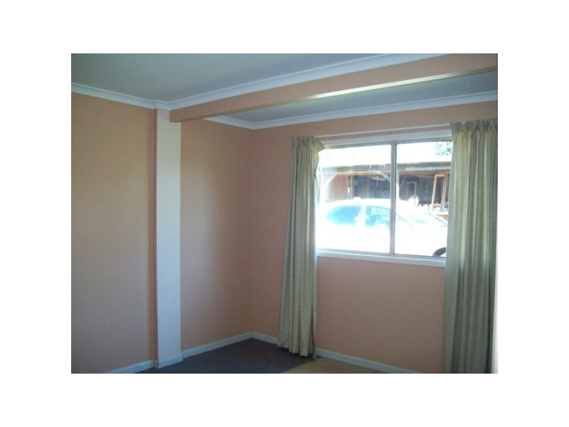 Alstonville NSW 2477