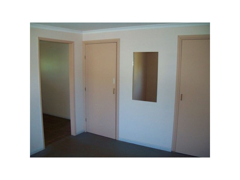 Alstonville NSW 2477